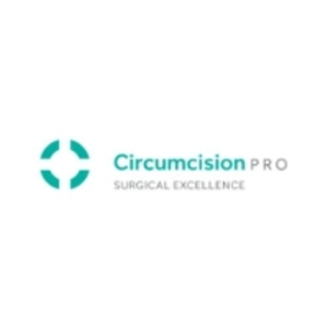 Circumcisionpro44